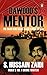 Dawood's Mentor
