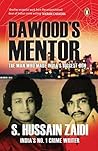 Dawood’s Mentor