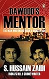 Dawood's Mentor