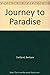 Journey to Paradise