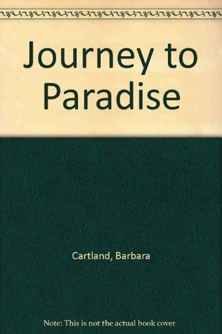 Journey to Paradise (Hardcover)