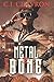 Metal and Bone