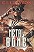 Metal and Bone