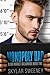 Monopoly Dad (Black Ops Billionaire, #2)