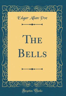 The Bells