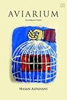 Aviarium
