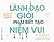 Lãnh Đạo Giỏi Phải Biết Tạo Niềm Vui