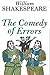 The Comedy of Errors