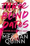 Three Blind Dates