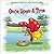 Once Upon a Time: Bedtime w...