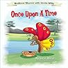 Once Upon a Time: Bedtime with a Smile Picture Books