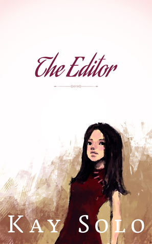The Editor