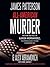 All-American Murder: The Rise and Fall of Aaron Hernandez, the Superstar Whose Life Ended on Murderers' Row