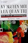 Kỷ Nguyên Mới Của...