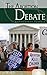 The Abortion Debate (Essential Viewpoints)