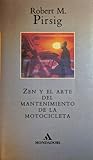 Zen y el arte del...