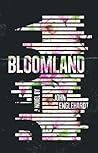 Bloomland by John Englehardt