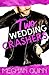 Two Wedding Crashers (Datin...