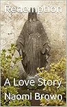 Redemption: A Lov...