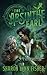 The Absinthe Earl (The Faer...
