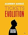 Tickets evolution...