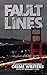 Fault Lines: Stories by Nor...