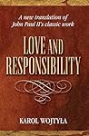 Love and Responsi...