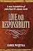 Love and Responsibility by Pope John Paul II