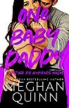 One Baby Daddy