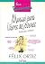 Manual Para Lideres De Jovenes