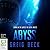 Abyss (Cate Granger, #2)