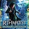 The Rithmatist