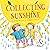 Collecting Sunshine