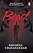 Beast by Krishna Udayasankar Beast by Krishna Udayasankar