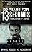 29 Years For 13 Seconds by Vance Webster