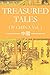 Treasured Tales of China Vol. 1