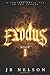 Exodus Book I