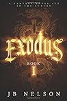 Exodus Book I Exodus Book I