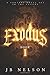 Exodus Book I