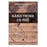 Hành trình cà phê...