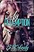 My Redemption: Second Chanc...