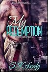 My Redemption: Second Chance Series 1-3