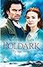 La lune rousse (Poldark #3)