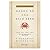 Hoàng Đế Của Bách Bệnh by Siddhartha Mukherjee