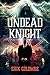 Undead Knight