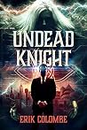 Undead Knight