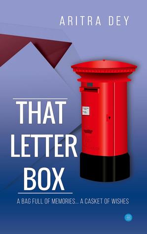 That Letter Box