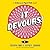 It Devours! (Welcome to Night Vale, #2)