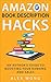 Amazon Book Description Hac...