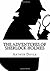 The Adventures of Sherlock Holmes